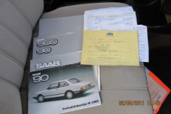 NL-09-e