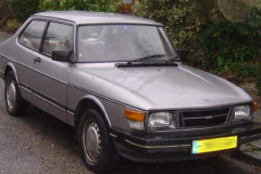 NR-15-b