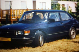 NS-10-FS