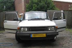 NV-91-a