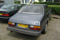 NY-77-b