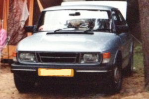 PB-31-BV