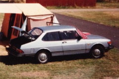 PB-31-b
