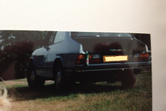 PB-31-d