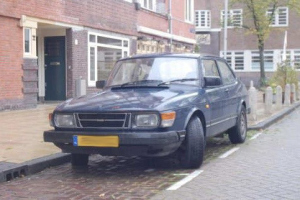 PB-61-DZ