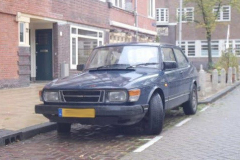 PB-61-a