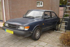 PB-61-b