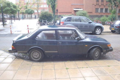 PB-61-c