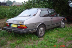 PD-74-c