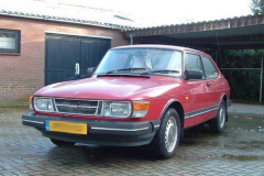 PF-01-a