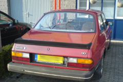 PF-01-c