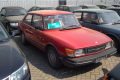 PF-56-a