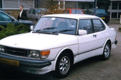 PH-24-a