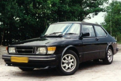 PH-24-b