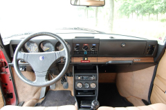 PH-77-c