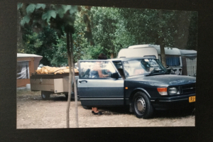 PJ-84-ZF