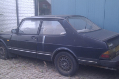 PK-42-e
