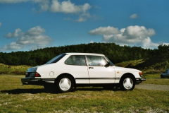 PK-44-b