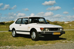 PK-44-c