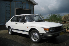 PK-95-c