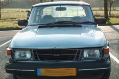 PL-06-a