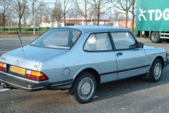PL-06-d