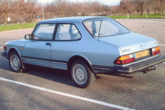 PL-06-e
