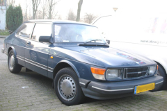 PN-98-a