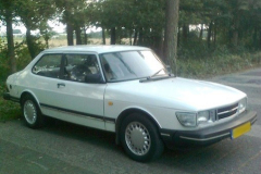 PP-06-e