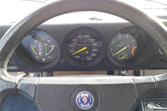 PP-06-h