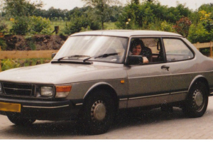 PP-85-VY