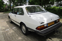 PR-50-b