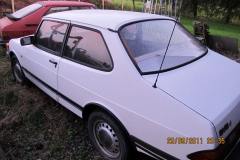 PR-77-b