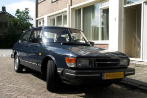 PS-28-FJ