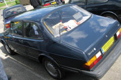 PS-28-d