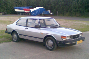 PS-82-VK
