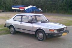 PS-82-a