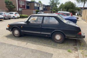 PX-12-XZ