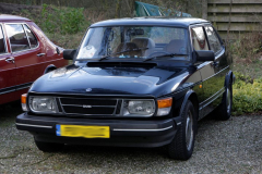 PX-12-d