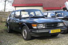 PX-12-e