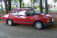 PX-60-a