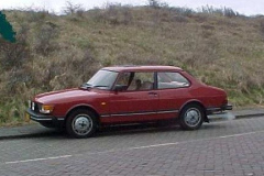 PX-66-d