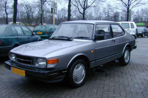 PX-85-RV