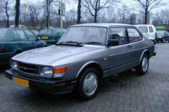 PX-85-x