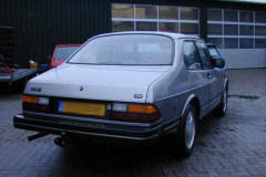 PX-85-y