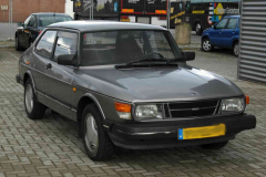 PX-85-z