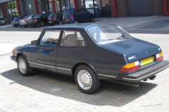 PY-07-a