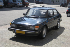 PY-07-b