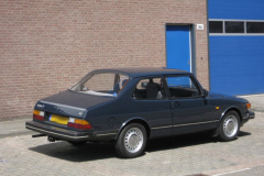 PY-07-c