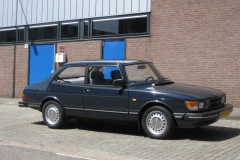 PY-07-d